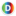 bunqdesk.top-logo